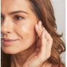 Colorescience Total Protection® No-Show™ Mineral Sunscreen SPF50 50ml