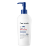 Derma B CeraMD Repair Oil 200ml