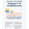 Derma B CeraMD Repair Oil 200ml