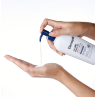 Derma B CeraMD Repair Oil 200ml