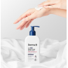 Derma B CeraMD Repair Shield Hand Cream 250ml
