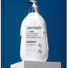 Derma B CeraMD Repair Shield Hand Cream 250ml
