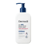 Derma B CeraMD Repair Shield Hand Cream 250ml