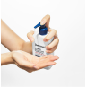 Derma B CeraMD Repair Shield Hand Cream 250ml
