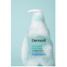 Derma B AC Control Body Wash 420ml