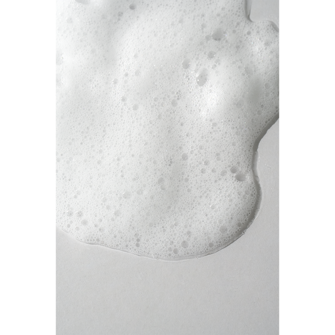 Derma B AC Control Body Wash 420ml