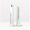 Dermaquest Advanced 3D HydraFirm Serum 30ml