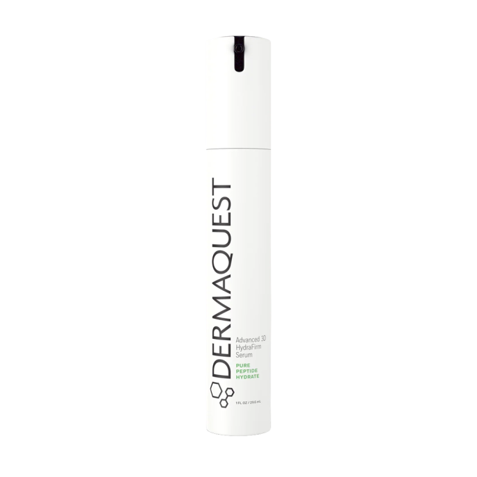 Dermaquest Advanced 3D HydraFirm Serum 30ml