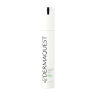 Dermaquest Advanced 3D HydraFirm Serum 30ml