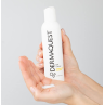 Dermaquest BHA Cleanser 178ml