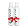 Dermaquest DermaClear Cleanser 178ml (2 шт)