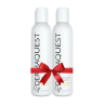 Dermaquest DermaClear Cleanser 178ml (2 gb)