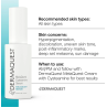 Dermaquest MelaQuest Cysteamine Serum 30ml