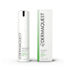 Dermaquest Peptide 3D Eye Lift 15ml