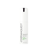 Dermaquest Peptide 3D Eye Lift 15ml