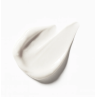 Dermaquest Peptide 3D Eye Lift 15ml