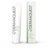 Dermaquest Peptide Nourishing Cream 57g