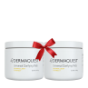 Dermaquest Universal Clarifying Pads 50pads (2 gb)