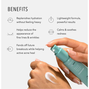 HydroPeptide AquaBoost 30ml
