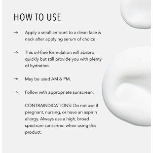HydroPeptide AquaBoost 30ml