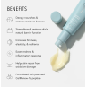 HydroPeptide Barrier Builder 50ml