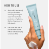HydroPeptide Barrier Builder 50ml