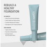 HydroPeptide Barrier Builder 50ml