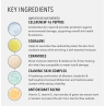 HydroPeptide Barrier Builder 50ml