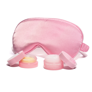 HydroPeptide Beauty Rest