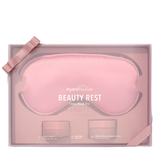 HydroPeptide Beauty Rest