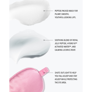 HydroPeptide Beauty Rest