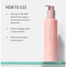 HydroPeptide Cashmere Cleanse 200ml