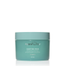 HydroPeptide Clarifying Pads 60pads