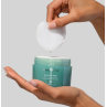 HydroPeptide Clarifying Pads 60pads