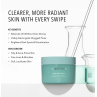 HydroPeptide Clarifying Pads 60pads