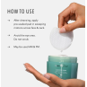 HydroPeptide Clarifying Pads 60pads
