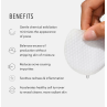 HydroPeptide Clarifying Pads 60pads