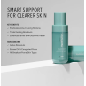 HydroPeptide Clear Rescue 30ml