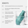 HydroPeptide Clear Rescue 30ml