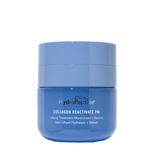 HydroPeptide Collagen Reactivate PM 30ml