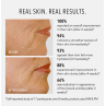 HydroPeptide Daily Drench 30ml
