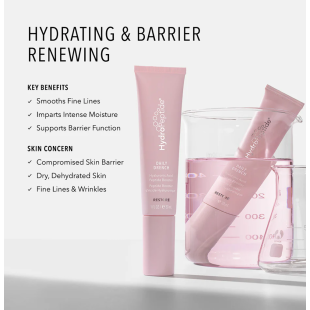 HydroPeptide Daily Drench 30ml