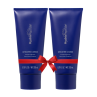 HydroPeptide Exfoliating Cleanser 200ml (2 gb)