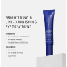 HydroPeptide Eye Authority 15ml