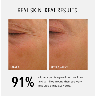 HydroPeptide Eye Authority 15ml