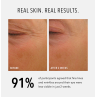 HydroPeptide Eye Authority 15ml