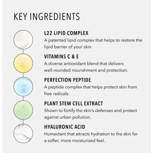 HydroPeptide Face Lift 30ml