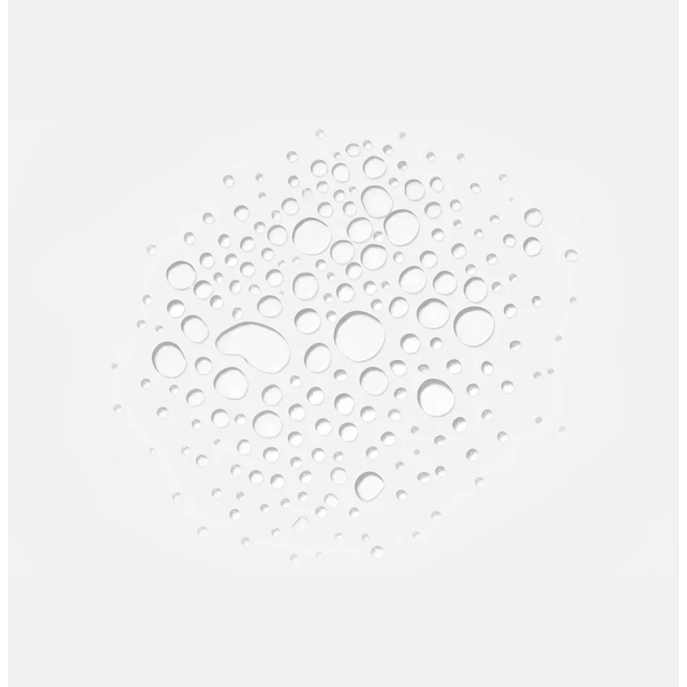 HydroPeptide Hydraflora Mist 80ml