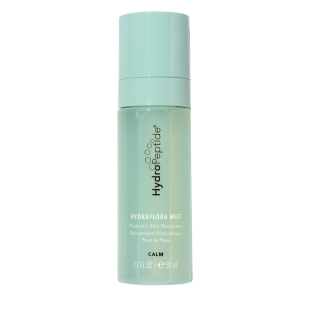 HydroPeptide Hydraflora Mist 80ml