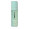 HydroPeptide Hydraflora Mist 80ml